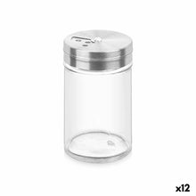 Lade das Bild in den Galerie-Viewer, V4H5FC4637951AADA8B3925D1018FD969C4R2931754P1
