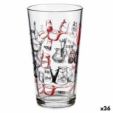 Lade das Bild in den Galerie-Viewer, V5H61B095CD68C7BE79D28C1420633C1453R3426528P1
