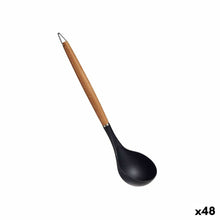 Lade das Bild in den Galerie-Viewer, V5H00E16F03658F11CDCCDC2B78BCEB78C9R3426522P1
