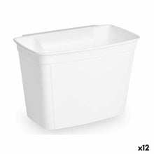 Lade das Bild in den Galerie-Viewer, V5H5FBD66D2E7EA2ED36065E62BF8A768BFR3427146P1
