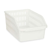 Lade das Bild in den Galerie-Viewer, V5HF7FB32FE354B77A330B30B85BA62A99AR3425968P2
