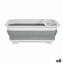 Lade das Bild in den Galerie-Viewer, V5H8656AAFD1ECF14D6988F6BD0438D5EE2R3425991P1
