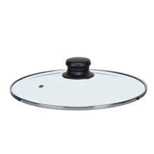 Lade das Bild in den Galerie-Viewer, V5HE9D4CD1486E75E16BCCBA2612DBDC609R3427027P2
