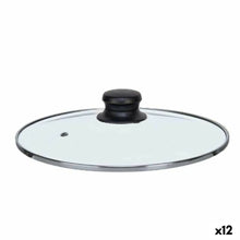 Lade das Bild in den Galerie-Viewer, V5HCC4E1EFD41AFFC0B44B8A940E2D03DB3R3427026P1
