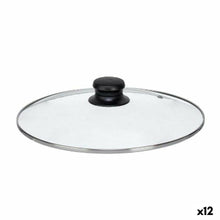 Lade das Bild in den Galerie-Viewer, V5HE6EC53BC2103846CC2C66E2EA188220BR3427329P1
