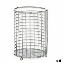 Lade das Bild in den Galerie-Viewer, V5H6ACC4075CD2E4FD4C9002117B4BB9FB8R3427196P1
