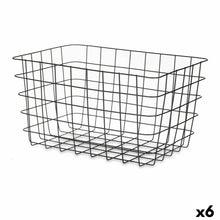 Lade das Bild in den Galerie-Viewer, V5H1F64C04656EE7EB8CA5CC6DDB7FFB5ACR3427227P1

