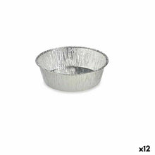 Lade das Bild in den Galerie-Viewer, V5H54615FE2DA730B5355E013E0CA08EB38R3530568P1
