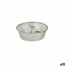Lade das Bild in den Galerie-Viewer, V5HB9070133AE4CA288EDBBE8C17C1AD4AAR3530359P1
