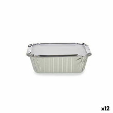 Lade das Bild in den Galerie-Viewer, V5H6B44DAB8945D2FB7EB4D4F3304B9961CR3530595P1
