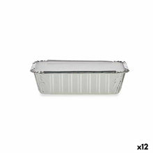 Lade das Bild in den Galerie-Viewer, V5H8615374EA23ABDD723AD7AA7E2956C4BR3530494P1
