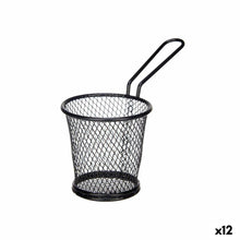 Lade das Bild in den Galerie-Viewer, V5H4269D0C93D93414243BEE312E50F1A8ER3424626P1
