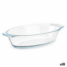 Lade das Bild in den Galerie-Viewer, V5H2086F644BB95325BFB8D2096C92ADF39R3424419P1

