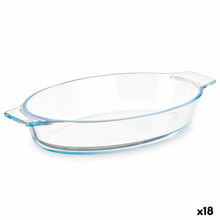 Lade das Bild in den Galerie-Viewer, V5H43EEF016D94D9C1120A56EBB53502D7FR3428182P1
