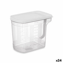 Lade das Bild in den Galerie-Viewer, V5H08F69167ECB12ED1BCF8208A7083D530R3428230P1
