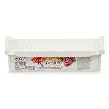 Lade das Bild in den Galerie-Viewer, V5H3B4CE43EA0B382D1031B9B72084C80DCR3427690P3
