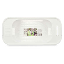 Lade das Bild in den Galerie-Viewer, V5H8375A380115754E65B99E63DED33A032R3427621P3
