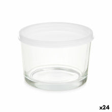 Lade das Bild in den Galerie-Viewer, V5H6FC20A0F34839995C944F2E9E6668229R3427975P1
