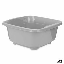 Lade das Bild in den Galerie-Viewer, V5H2BC92B03AB6C3FBBAB95086A99710003R3428265P1
