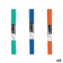 Lade das Bild in den Galerie-Viewer, V6H45C5F49250B13C100ED92F4BDD250EDFR3904383P1
