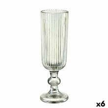 Lade das Bild in den Galerie-Viewer, V4H97ADA6B6D3F86F93E56E93CCAF060F13R3223246P1
