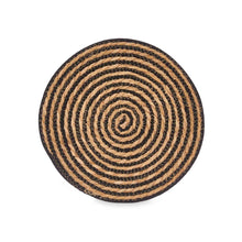 Lade das Bild in den Galerie-Viewer, V4H87E314A85ACDB7CF970BBA5B497288C9R3235205P2

