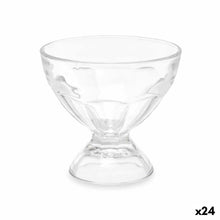 Lade das Bild in den Galerie-Viewer, V4H3FFFA65D788B327133D6C1353F7D1846R3216906P1
