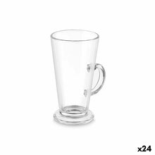 Lade das Bild in den Galerie-Viewer, V4H3E54C1A0D2CECC6D8F95782635C887CDR3217070P1
