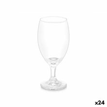 Lade das Bild in den Galerie-Viewer, V4H200BD7BC51E6E6F2C9999CCCC4294156R3240181P1
