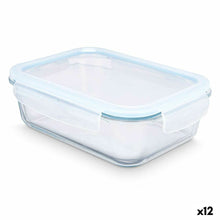 Lade das Bild in den Galerie-Viewer, V4HD5D658899BD79D9FB824CA241B44CFC1R3217001P1
