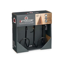 Lade das Bild in den Galerie-Viewer, V4HE77676BAB58069AC9B44369632D2DA5ER4093714P3
