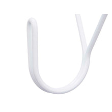 Lade das Bild in den Galerie-Viewer, V4H1D0E3ED8CF5583C4055C9EF2C1B04CF5R4093773P4
