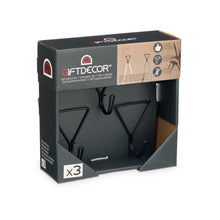 Lade das Bild in den Galerie-Viewer, V4H2B095CFFECC4971A81DD6985D1413C31R4093732P3
