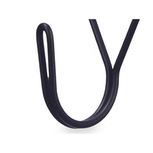 Lade das Bild in den Galerie-Viewer, V4H6FBD0395A34FCFFE4EBDBF22118B1D62R4093734P4
