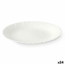 Lade das Bild in den Galerie-Viewer, V4HDDAEDD3196C9AC422FCD57A82A26492CR4079162P1
