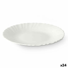 Lade das Bild in den Galerie-Viewer, V4H61CD44A5939B4222EBA11E6119D972BAR4079312P1

