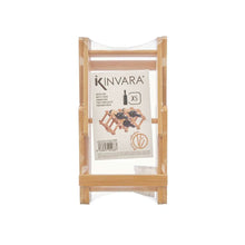 Lade das Bild in den Galerie-Viewer, V4HE9FEEF18489565444D4149D7A8248010R4081487P3
