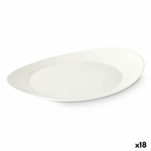 Lade das Bild in den Galerie-Viewer, V4HA13832ED366B4A92D900F1C75DC75FBDR4079318P1
