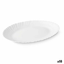 Lade das Bild in den Galerie-Viewer, V4H84C6AA2EF5F166498E6611975652FE08R4079257P1
