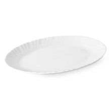 Lade das Bild in den Galerie-Viewer, V4HE1762D115FD23697B7D4FFC04844F878R4079323P2
