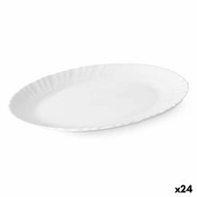Lade das Bild in den Galerie-Viewer, V4H96069002B3ED9B9CCBAD5985F09748E0R4079322P1

