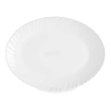 Lade das Bild in den Galerie-Viewer, V4HD18288AC32E825893A77A5F6FF2A7075R4079324P3
