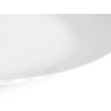 Lade das Bild in den Galerie-Viewer, V4H97C5E87559F67EDE51F1976F98E9CD32R4079325P4
