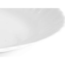 Lade das Bild in den Galerie-Viewer, V4HF96676705434AD12FE0173E99991A5E7R4079329P4
