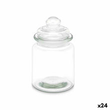 Lade das Bild in den Galerie-Viewer, V5H132A926FE302F5E34627A699868EC36AR4079173P1
