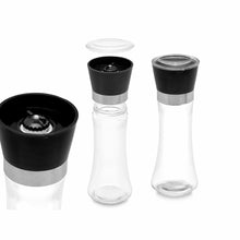 Lade das Bild in den Galerie-Viewer, V3H19CEDE11A49DBF00D7B3D4D9DC3C5CB0R5436528P2
