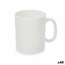 Lade das Bild in den Galerie-Viewer, V4H35D210EFB85159F7F1A230ACC8AF9685R4079301P1
