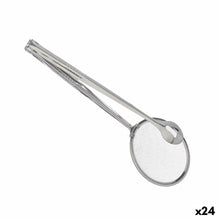 Lade das Bild in den Galerie-Viewer, V4HBF12D07153A90117939EBFBD3AB2B17AR4081438P1
