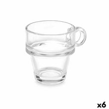Lade das Bild in den Galerie-Viewer, V4H51B1422A4517FD5AFDAB6B9C952991C2R4242049P1
