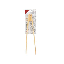 Lade das Bild in den Galerie-Viewer, V3HC8C0E8D395F058989CBB27DF38D07F0ER4477380P3
